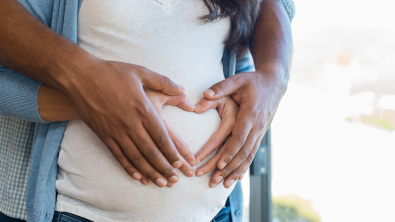 Prenatal Care in Lancaster, South Carolina